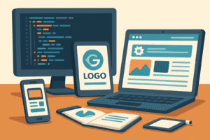 yerel işletmeler web sitesi yaptırma çiğli izmir