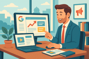 Eskişehir e-ticaret sitesi kurulumu WooCommerce ödeme ve kargo entegrasyonu