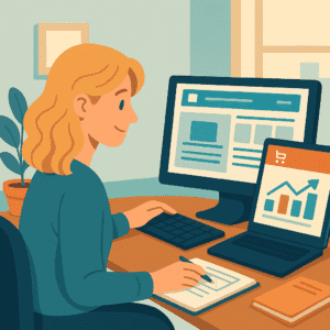 izmir web sitesi yaptıracaklar için karar rehberi