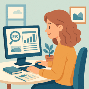 Manisa Web Site Yaptırma